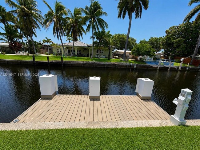Photo - 2649 Key Largo Ln