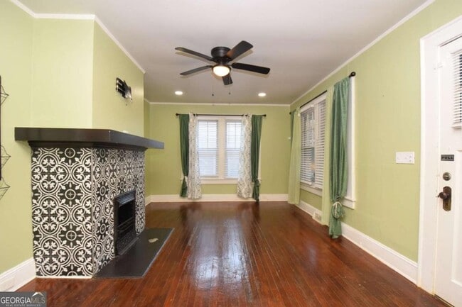 Photo - 3116 Jackson St