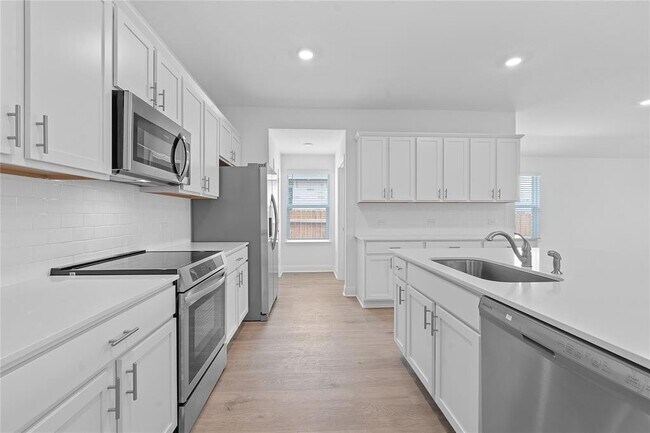 Photo - 129 Bruin Paw Dr