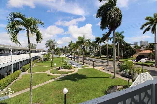 Photo - 600 Layne Blvd Unit 212