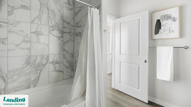 Photo - 1148 Silber Rd Unidad 2217