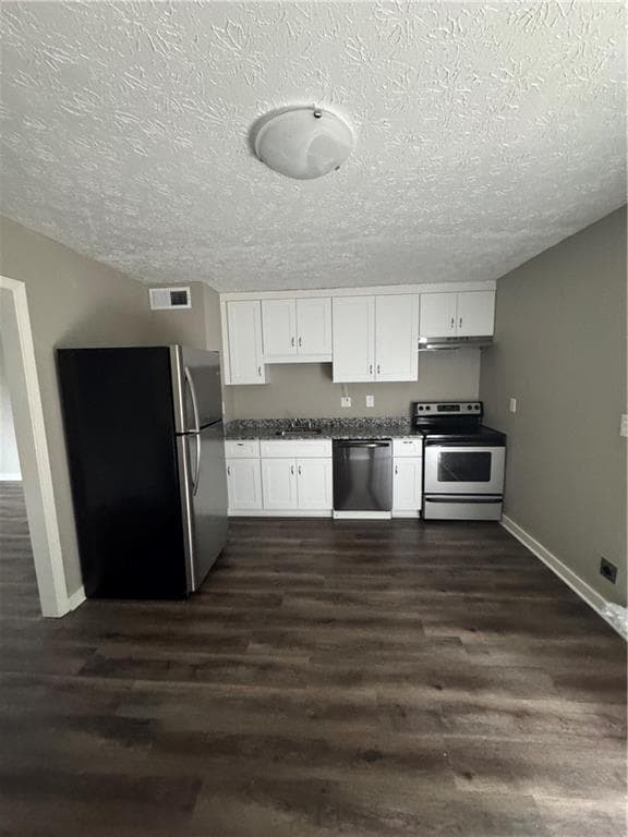 Photo - 393 Stone Mountain St