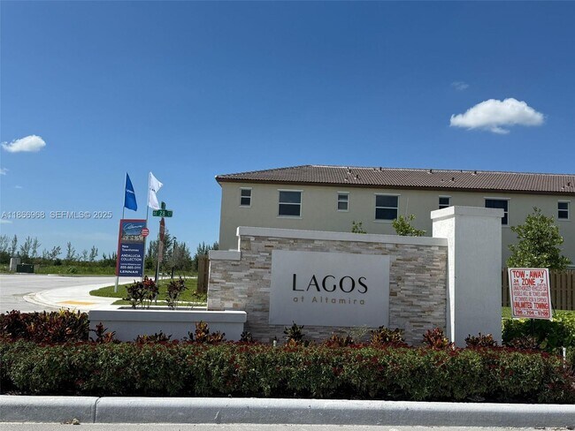 Photo - 2794 SE 26th Ave