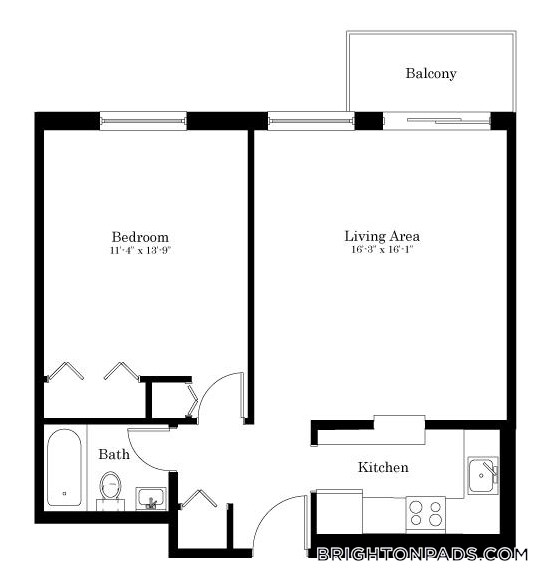 Photo - 85 Sutherland Rd Unidad 27