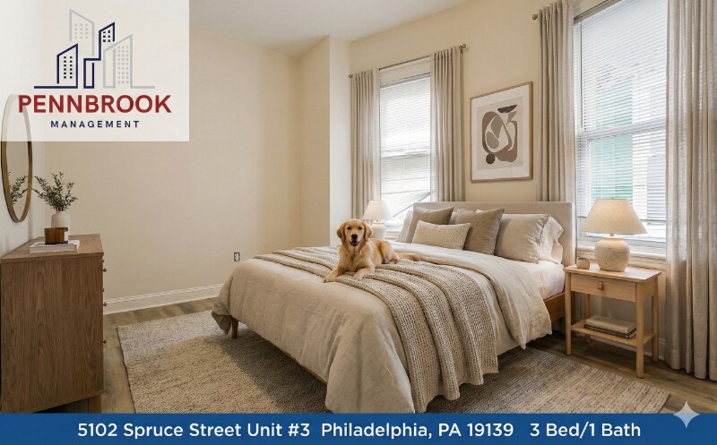 Photo - 5102 Spruce St Unidad 3