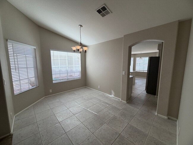 Photo - Desirable Arrowhead Ranch Home