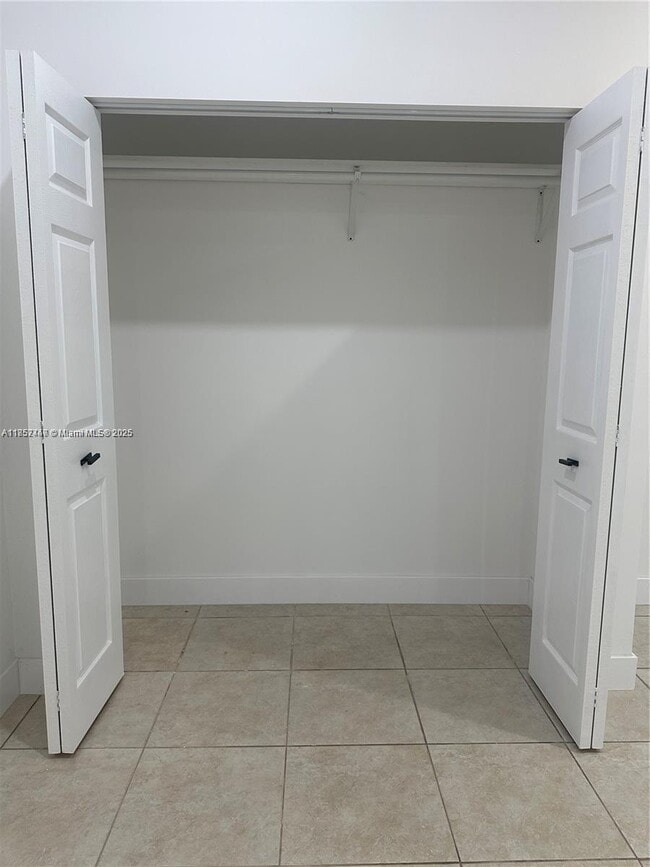 Photo - 16460 SW 280th St Unit 1