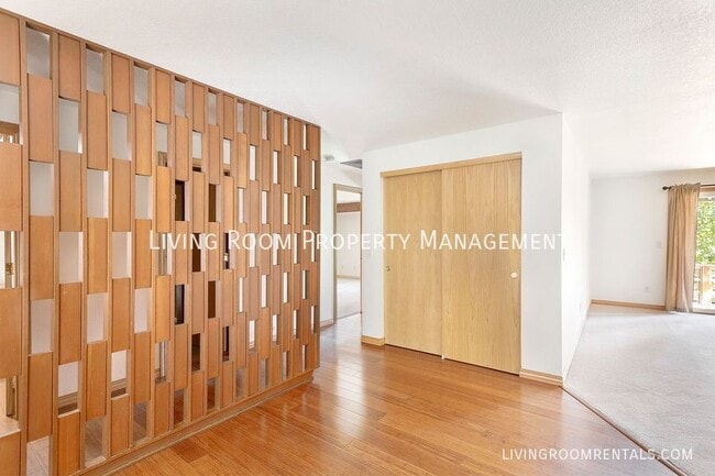 Photo - 9803 SW 49th Ave