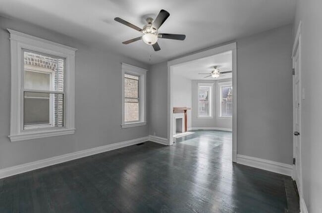 Photo - 3408 W Carroll Ave