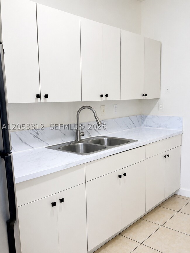 Photo - 26524 SW 138th Ave Unit 26524