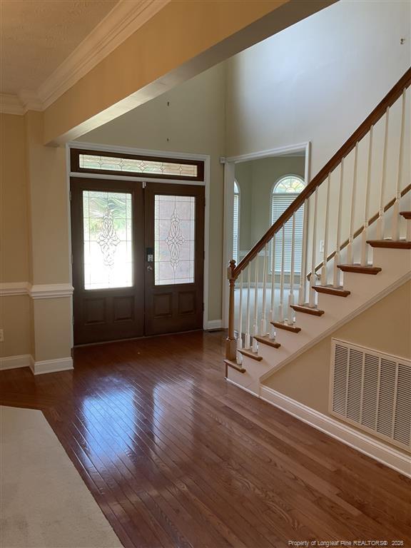 Photo - 4200 Ferncreek Dr