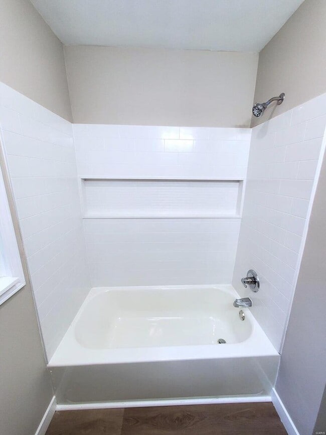 Photo - 2634 Benton St