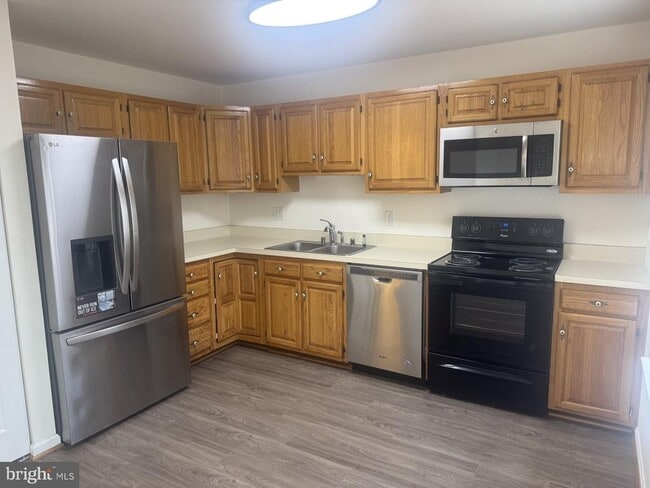 Photo - 90 English Run Cir