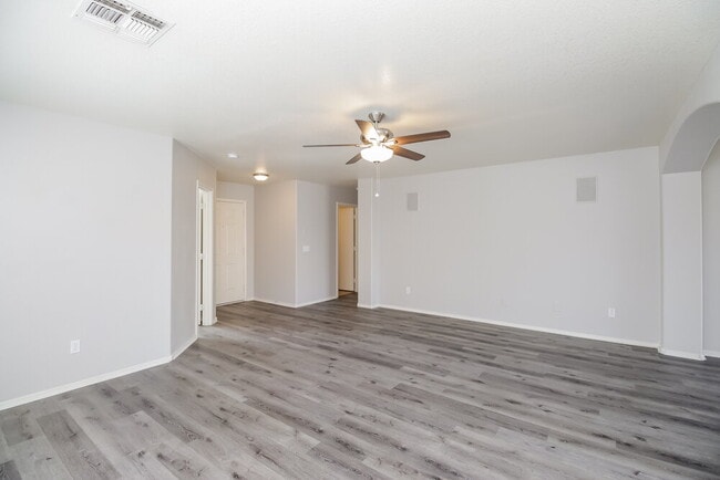 Photo - 10442 E Arcadia Ave