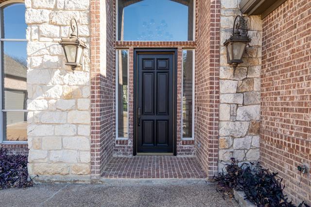 Photo - 1413 Brighton Ct