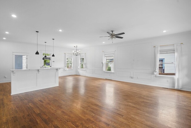 Photo - 904 Delmas Ave