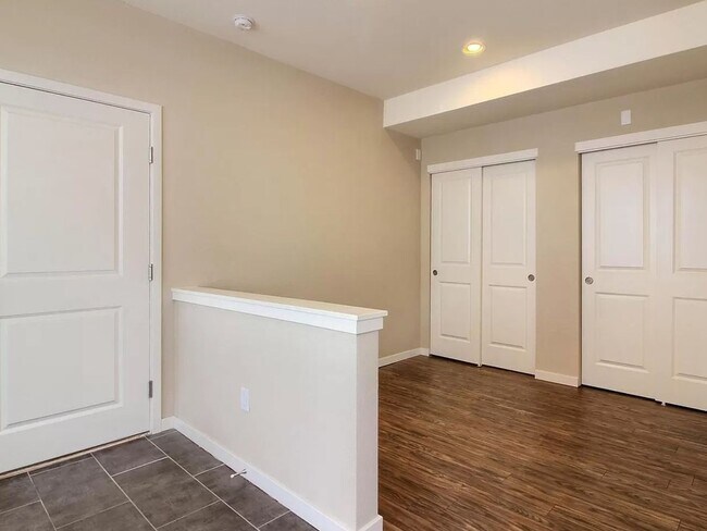 Photo - 2 Bedroom 2 BathroomTownhome in Denver