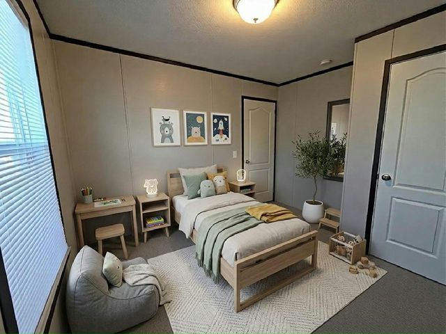 Photo - 580 Banding Ln