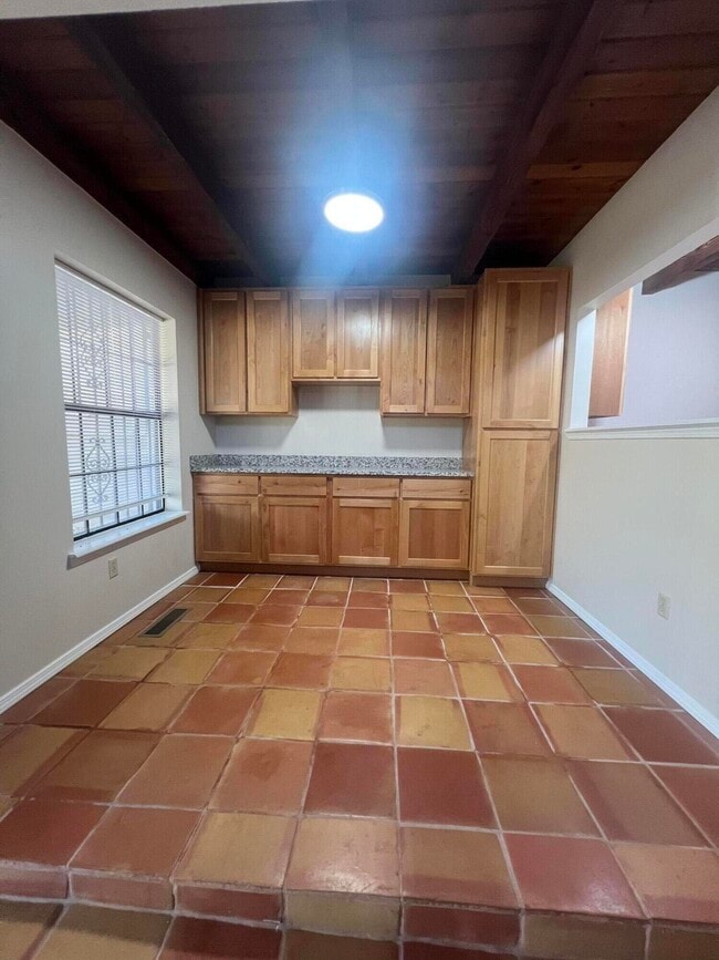 Photo - 4968 Quail Ridge Dr NW