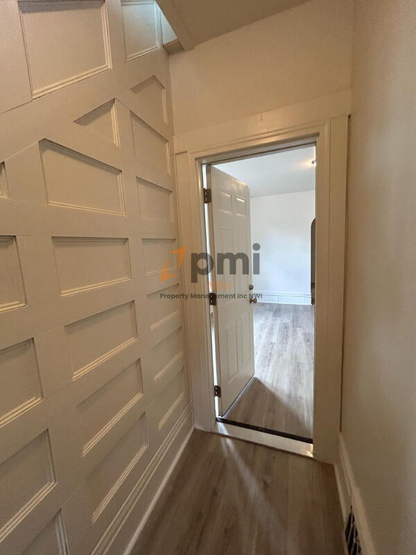 Photo - 287 Washington St Unit 1