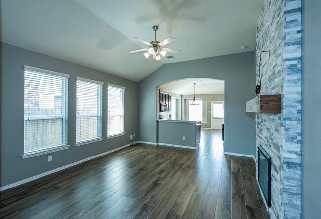 Photo - 5306 Windy Plantation Dr