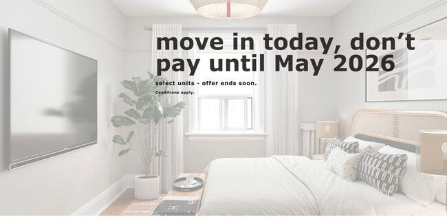 Building Photo - 56 Eccleston Drive Unit 314