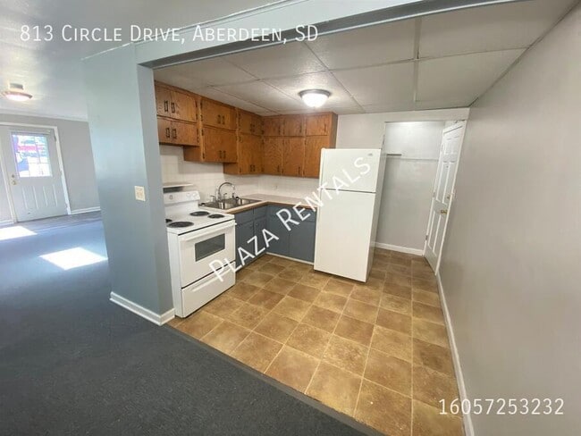 Photo - 1101 N 1st St Unit 3