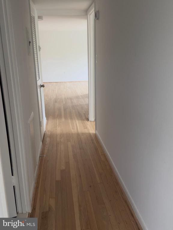 Photo - 11508 Bucknell Dr