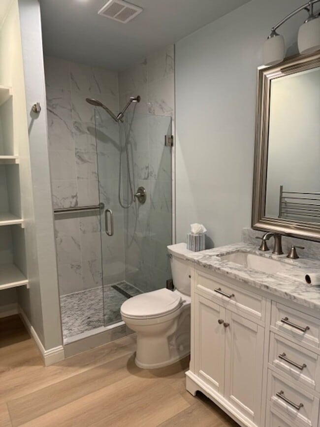 Photo - 1219 Deer Trail Ln Unit 1219-A