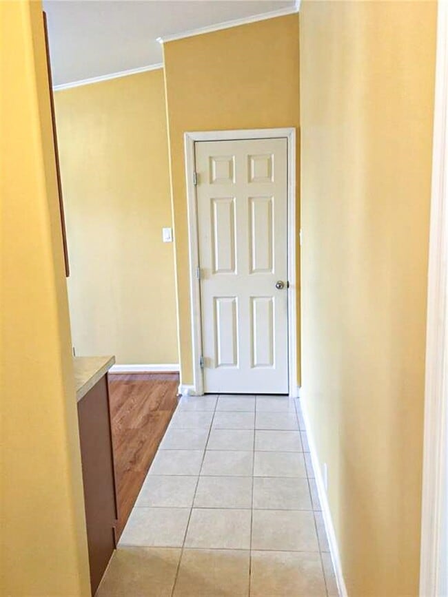 Building Photo - 3118 Trail Loop S Rental