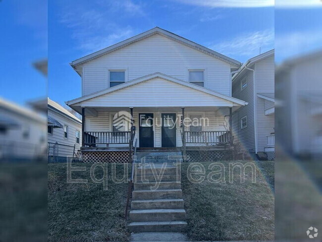 Building Photo - 338 Brooklyn Ave Rental