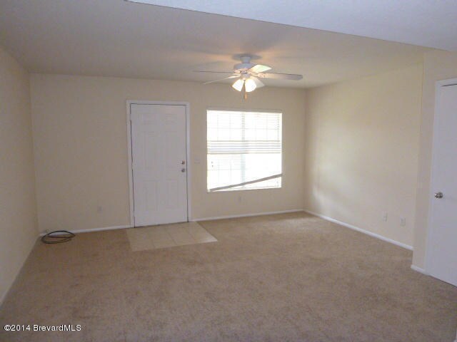 Photo - 1821 Long Iron Dr Unit 405