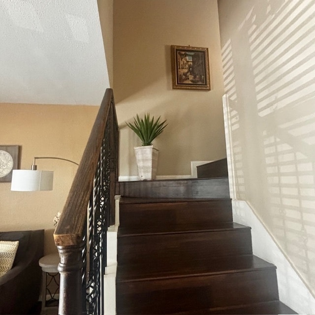 Photo - 1831 Sherwood Forest St