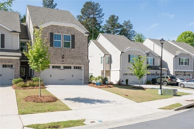 Photo - 345 Timberland Ave