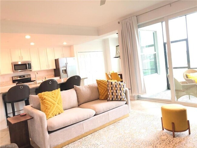 Photo - 43031 Greenway Blvd Unit 1014