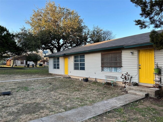 Building Photo - 1312 Dartmouth Ave Rental