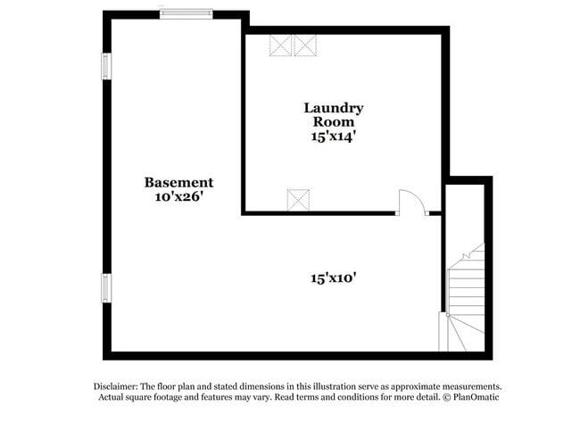 Photo - 4792 S Gar Way