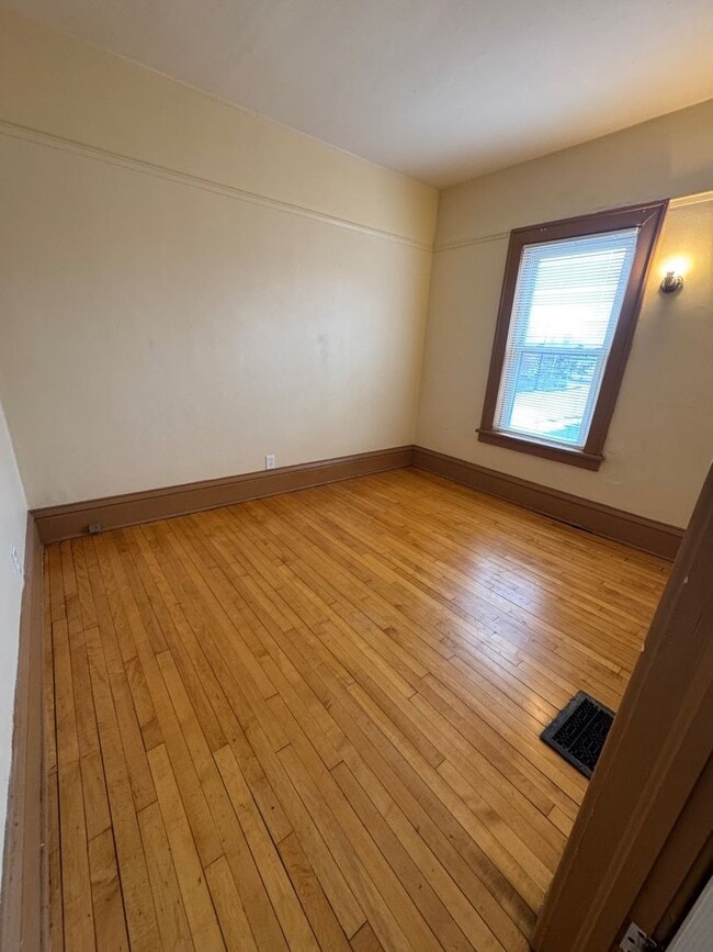 Photo - 1259 N Main St Unit 1259-2