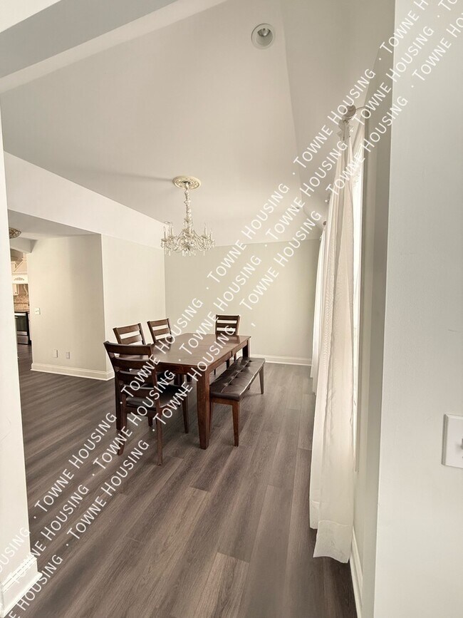 Photo - 13573 Schang Rd