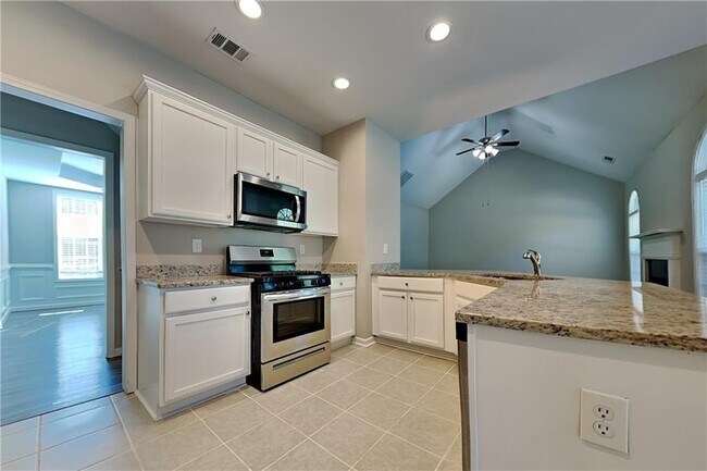 Photo - 2522 Carleton Gold Rd