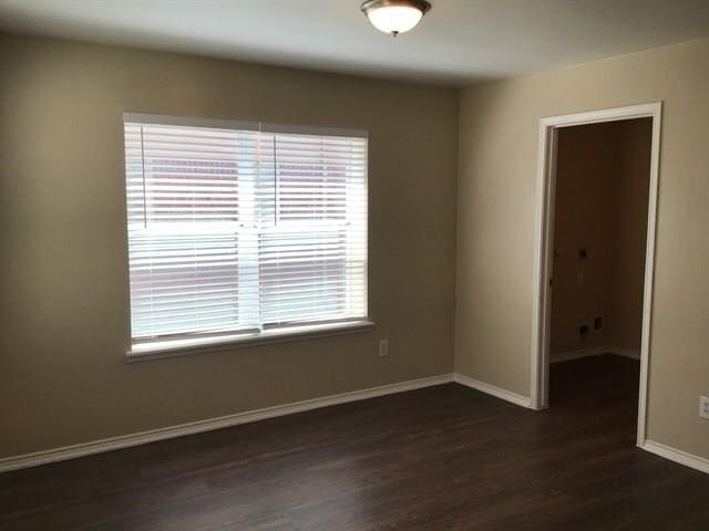 Photo - 4706 Buescher Ct