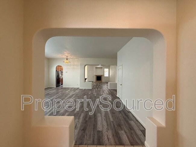 Photo - 3176 Penelope Dr