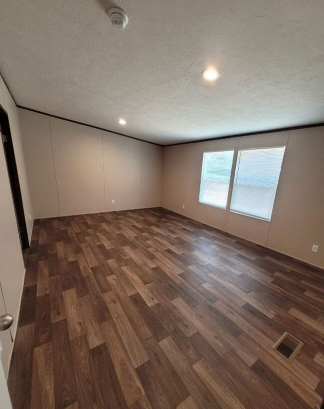 Photo - Now PRE Leasing-accepting applications-Hart County - Hartwell, Ga. –Four Bedroom and Two Bathroom...