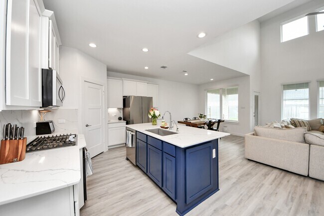 Photo - 1548 Dawn Hbr Dr