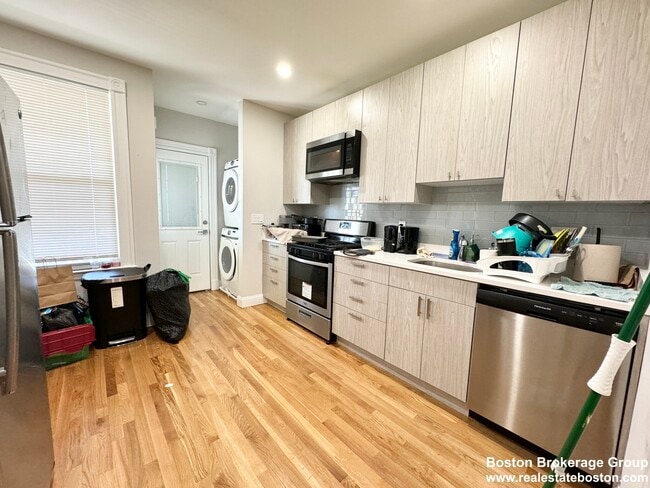 Photo - 30 Rawson St