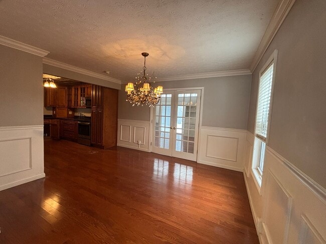 Photo - Charming 3 Bed Bungalow