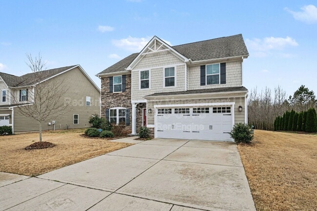 Photo - 5095 Crabapple Ln