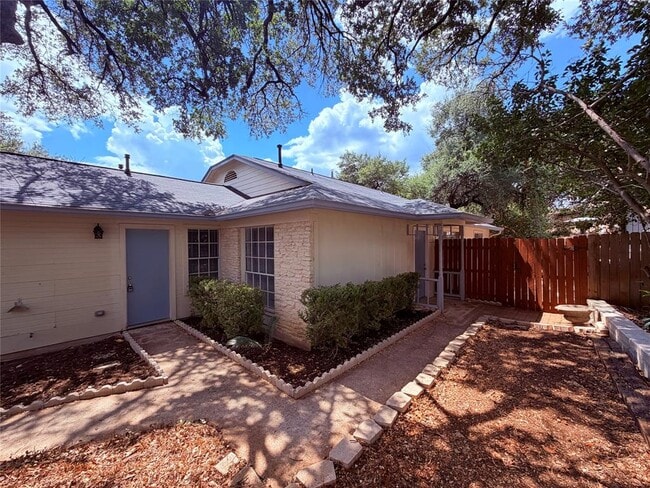 Photo - 12102 Arrowwood Dr