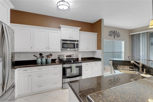 Photo - 5325 Andover Dr Unidad 101