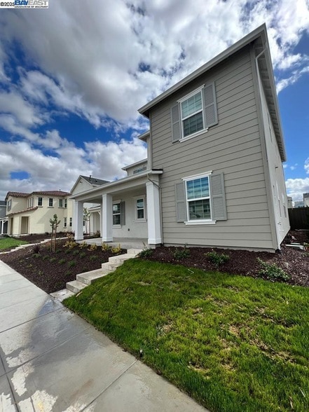 Photo - 2978 Ellis Town Dr